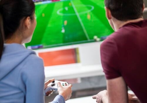 Using digital games in the remote and online English classroom - lesson ...